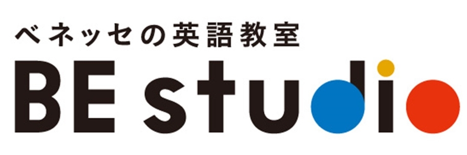 かろりん英会話 Top SP