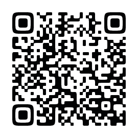 カロナビ Facebook QR