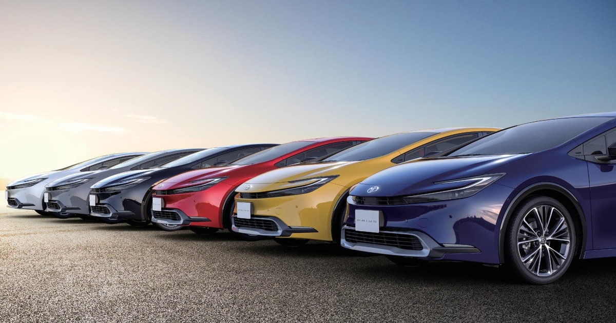 新車納期のご案内 | AGHトヨタ札幌