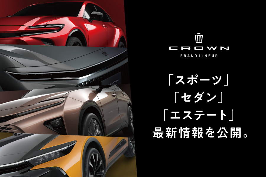 WEBサイト用:900×600