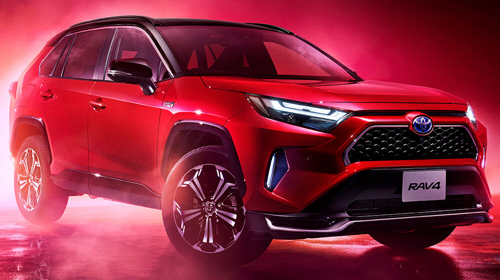 Phv phev cheap