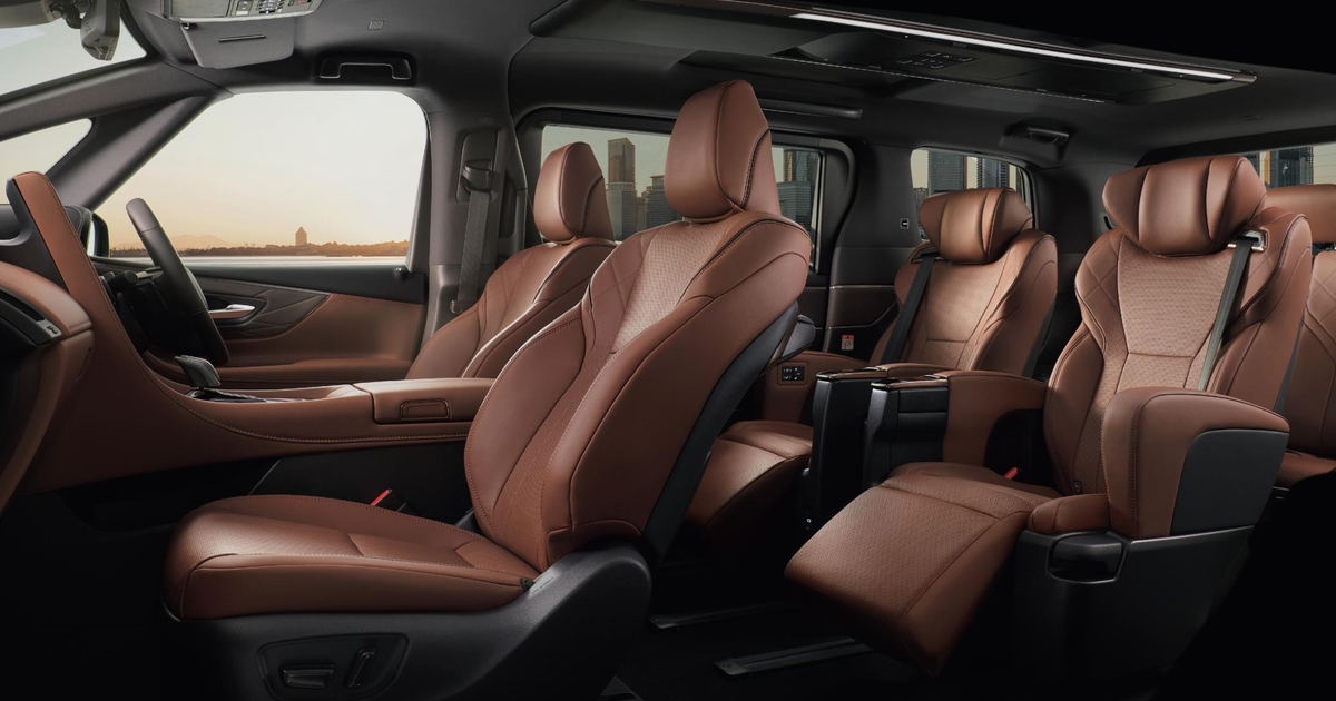 パンドラ社製？ ヴェルファイア クリアボディ 【公式通販】