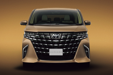 alphard_top_img01