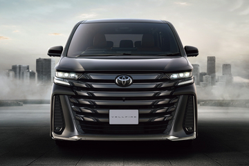 vellfire_top_img01