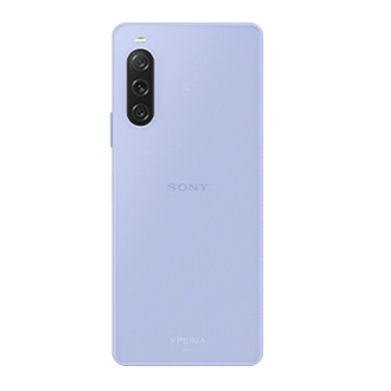Xperia 10 V SOG11