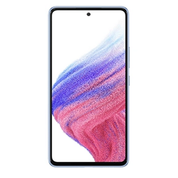 Galaxy A53 5G SCG15