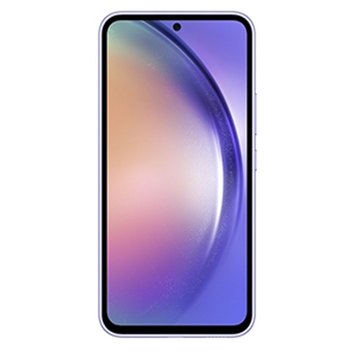 Galaxy A54 5G SCG21