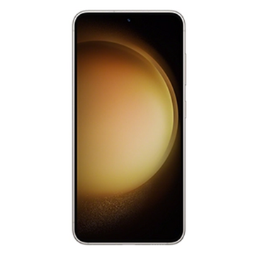 Galaxy S23 SCG19