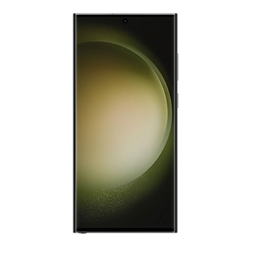 Galaxy S23 Ultra SCG20