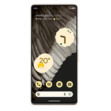 Google Pixel 7 Pro
