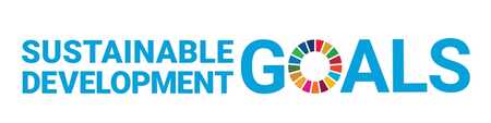 sdg_logo_2021_page-0001