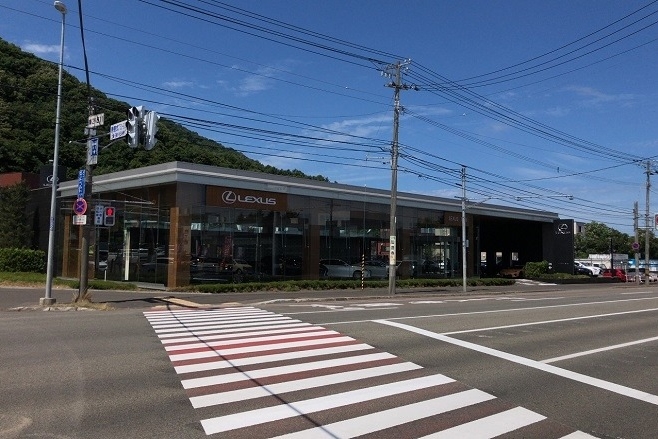 rekuasu