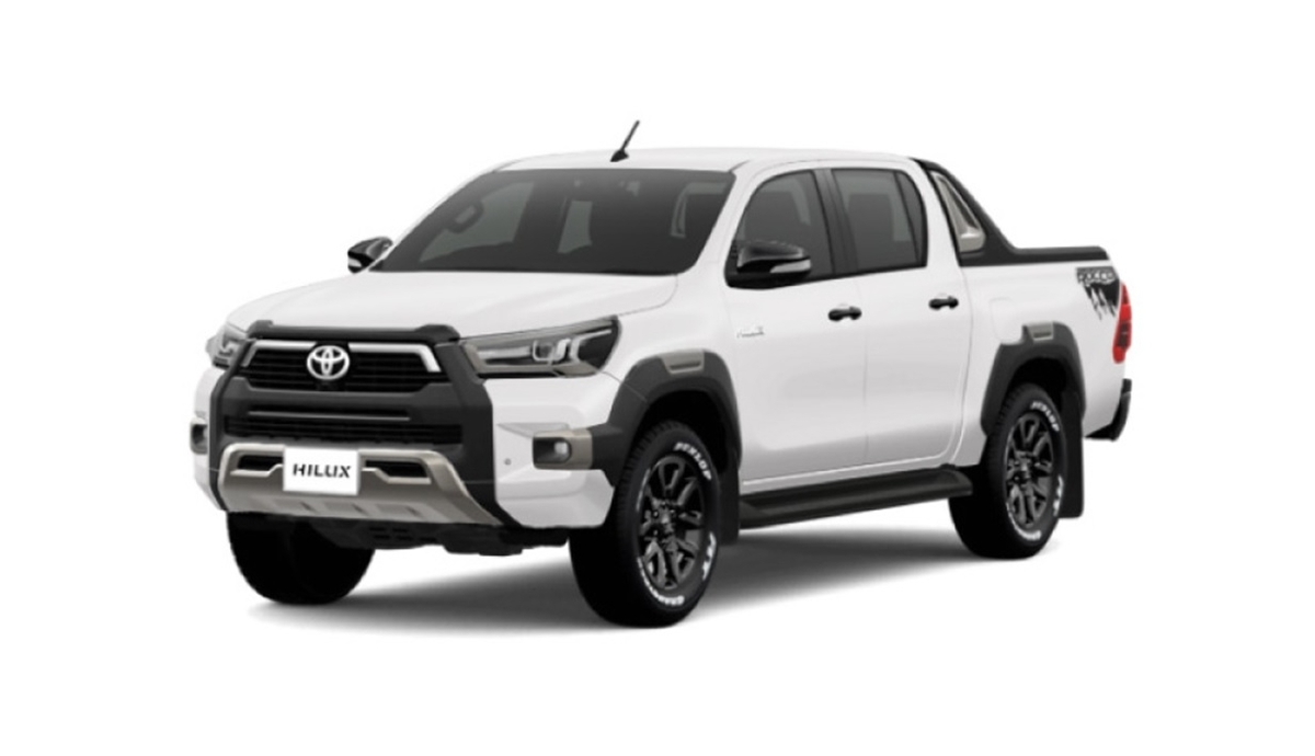 hilux_grade_img14