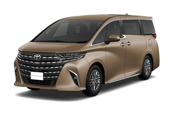 alphard_2306