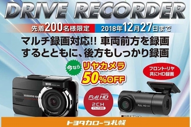 /file/cms/31201/564581/image.jpg