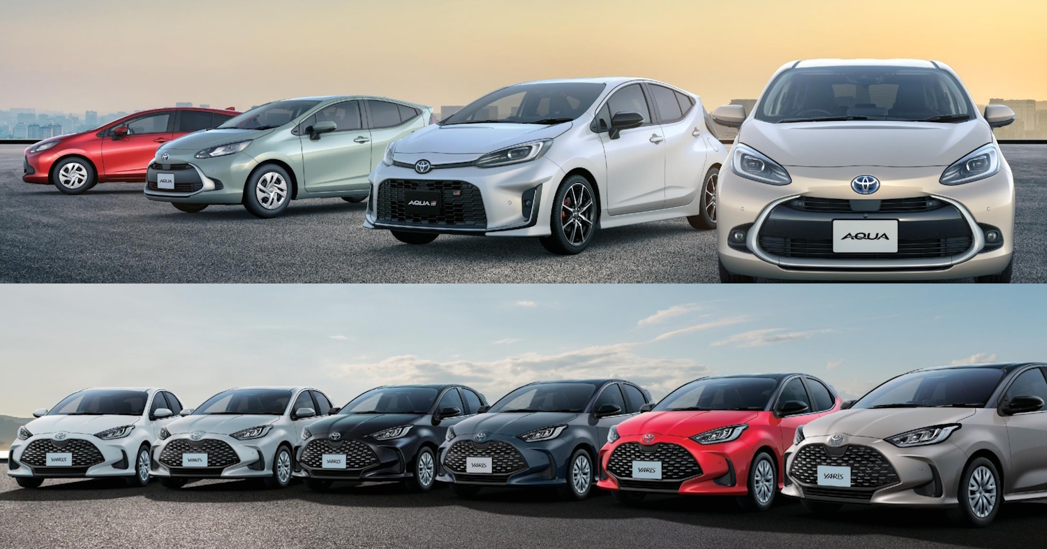 トヨタ車ヴォクシーやノアにピッタリです。新型車やその前の型に