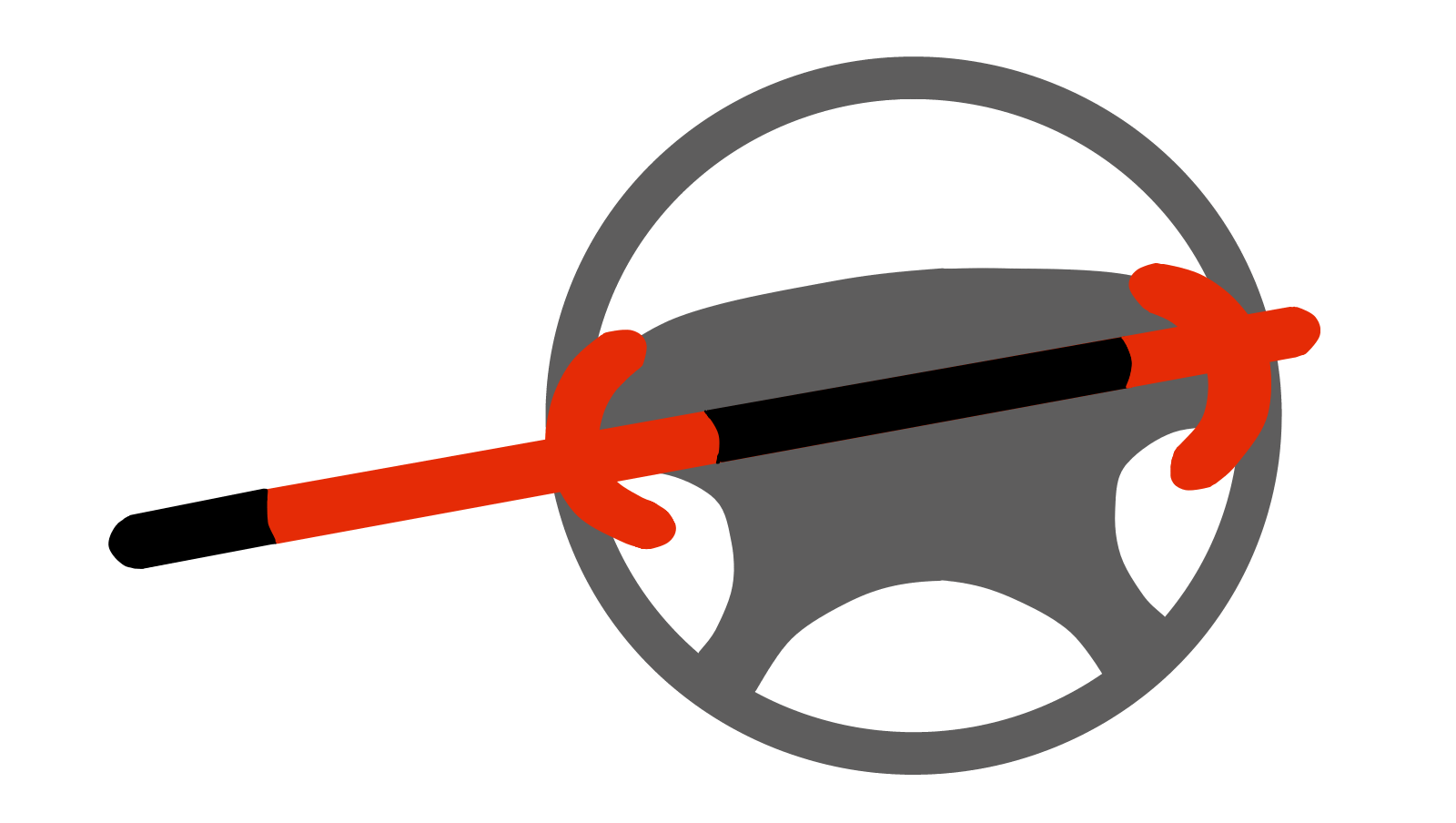 ランドクルーザー250 トヨタ純正用品 カーロック ハンドルロック