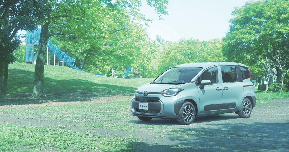 ソロキャンピングに最適 ソロキャンプセット | TENIE FEELS