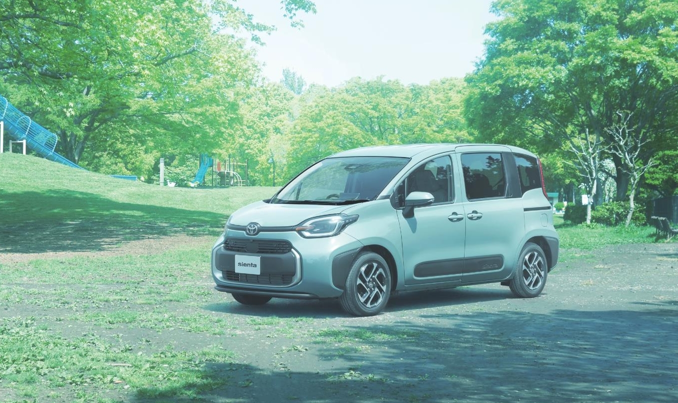 ソロキャンプのスタイルに合わせた車の選び方とおすすめの車種5選