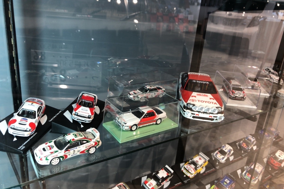 grgarage