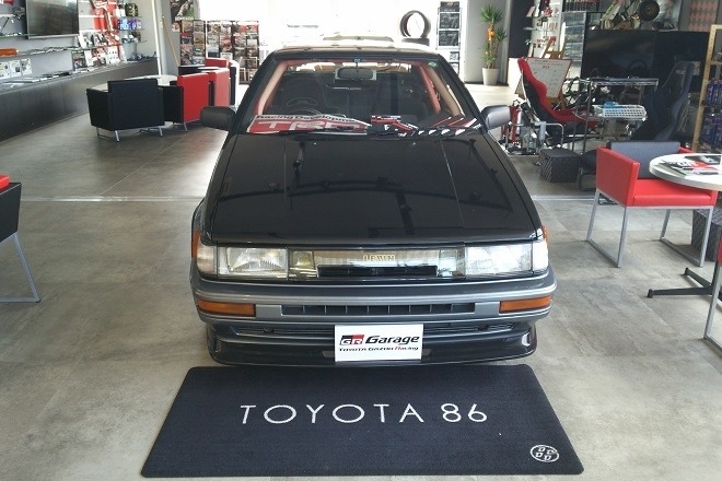 gr-garage-sapporo-atsubetsudori