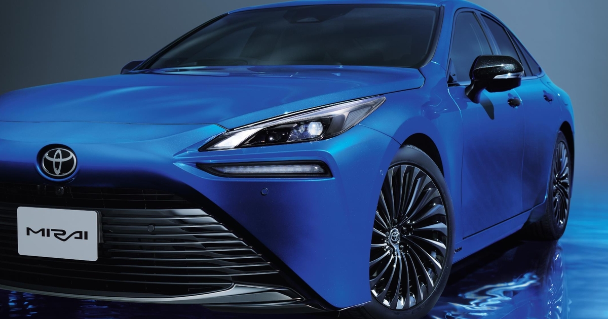 ミライグリッシュ リニューアル版　最新 image.jpg