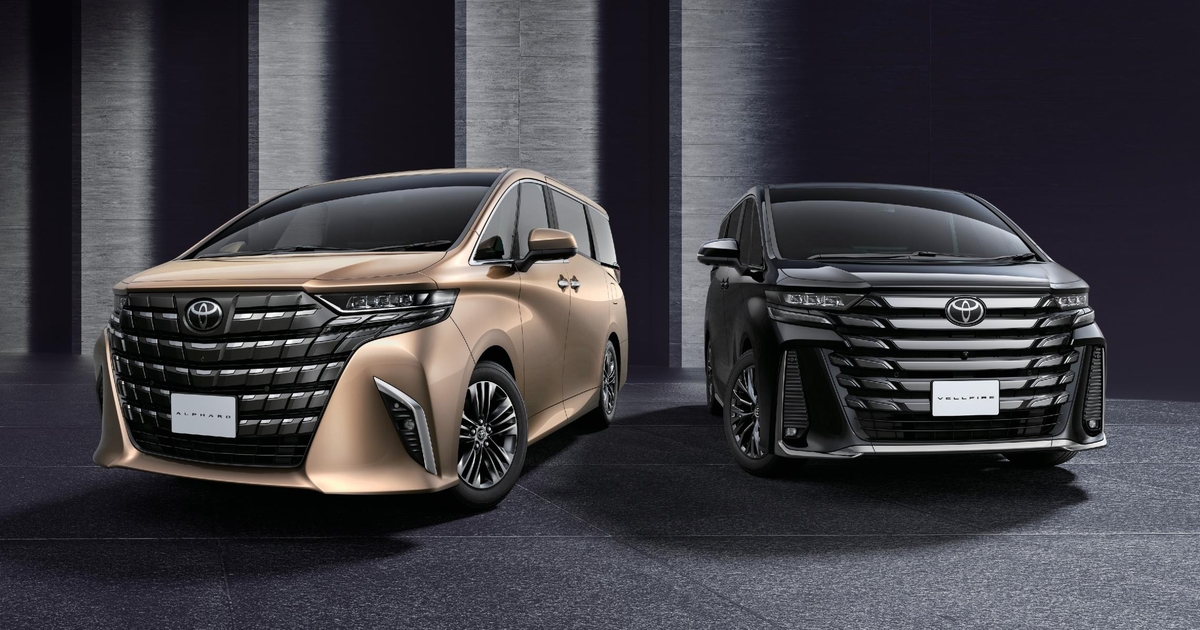 【新車外し】 AGH30W アルファード　ヴェルファイア 2.5L 2WD 純正 サスペンション AYH30W GGH30W アルファード ヴェルファイア AYH30W AGH30W 2.5L 中間パイプ