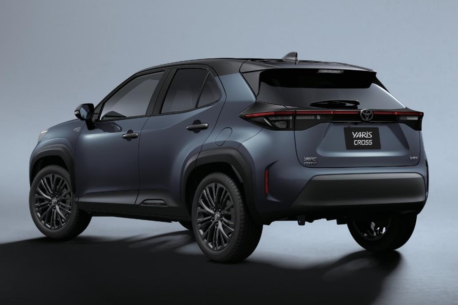 スタッドレス☆205/65R16 VRX3 ヤリスクロス 70カムリ 手渡OK☆ スタッドレス205/65R16 VRX3 ヤリスクロス 70カムリ 手渡OK