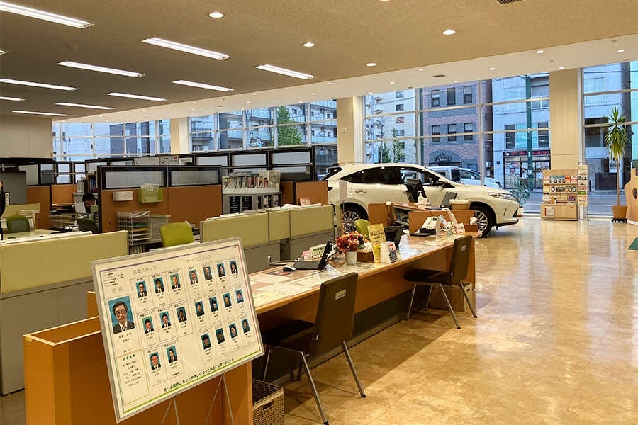 5273898_札幌店2