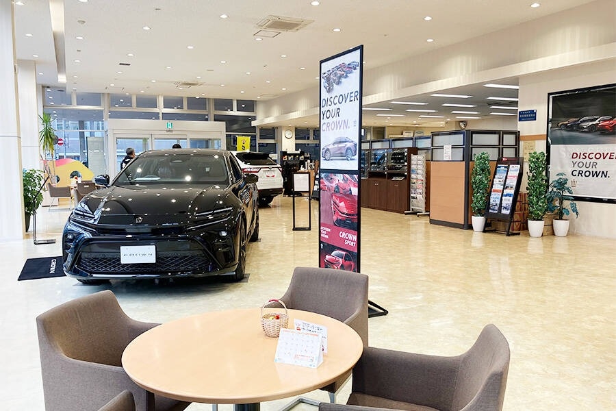 5273903_札幌店6