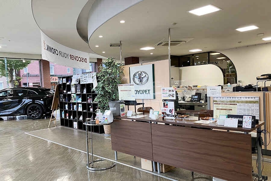 5274203_山鼻店2