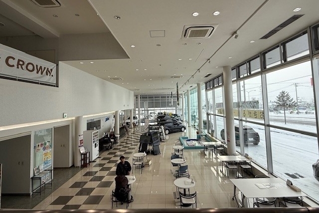 新道石川店_全景_02