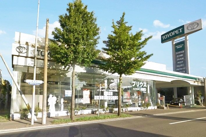 504592_東苗穂店外観