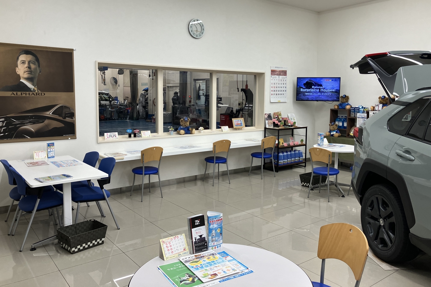 江差店2025-07