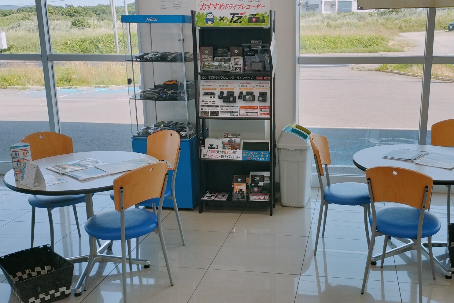 江差店_鈴木PN撮影-08