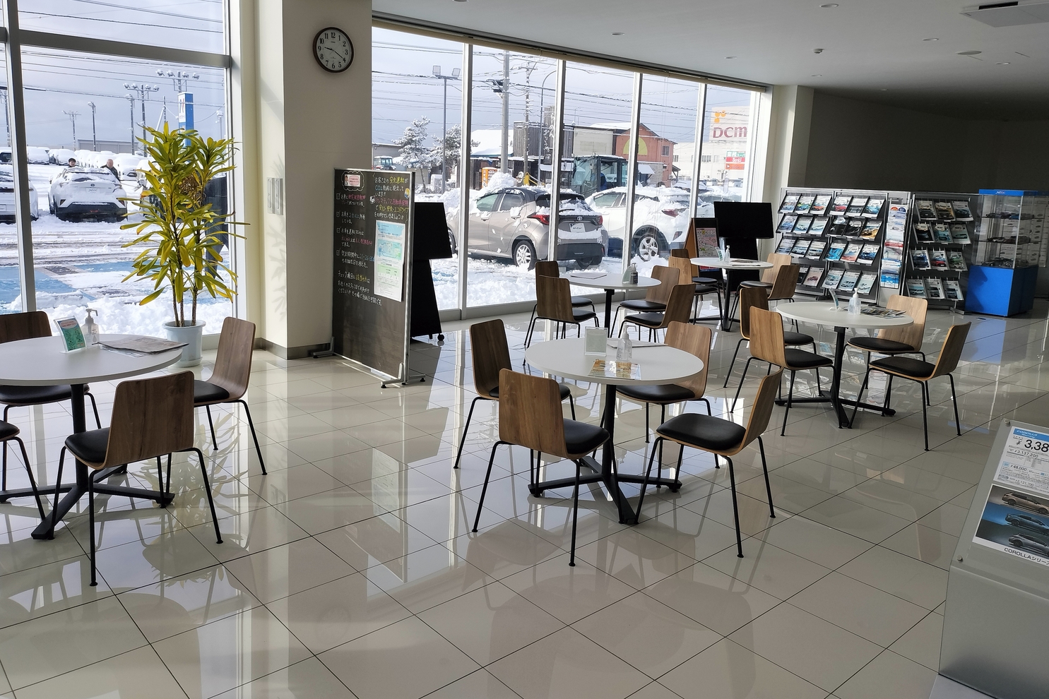 七重浜店_鈴木PN撮影-08