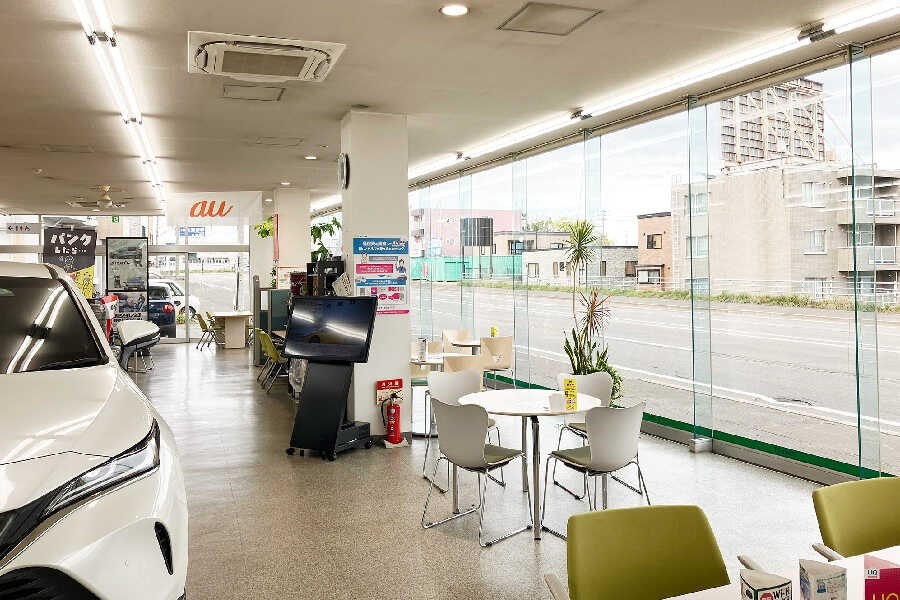 5247114_手稲店_店舗写真1
