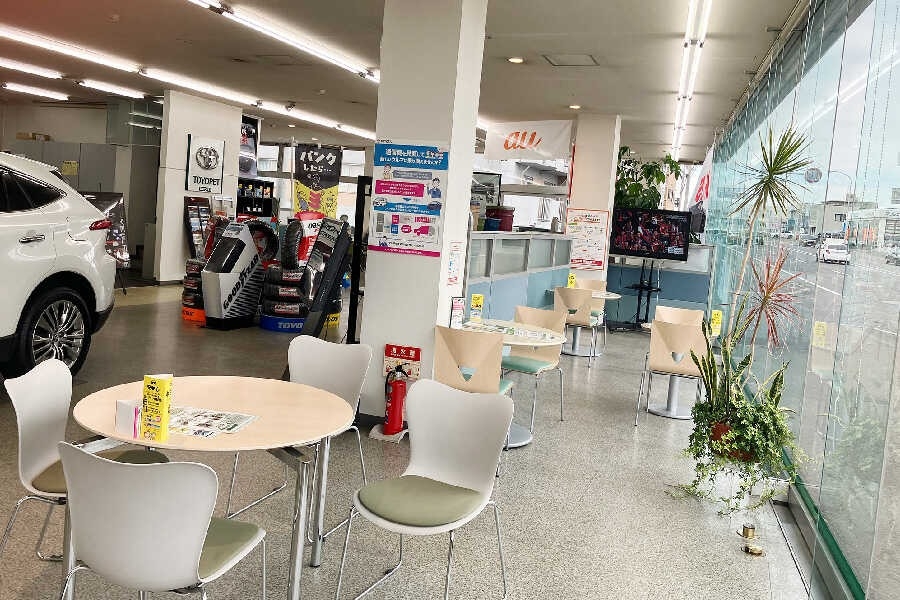 5247117_手稲店_店舗写真2