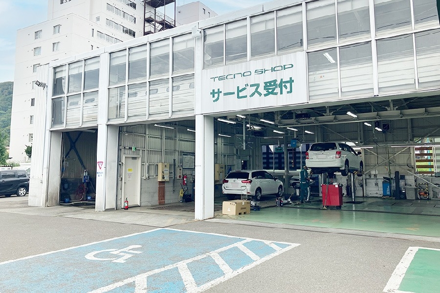 5247122_手稲店_店舗写真5