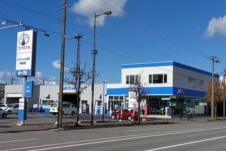 駅SiDe店_2025-10