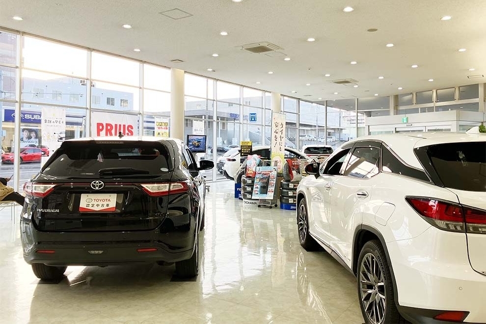 5320125_白石店2