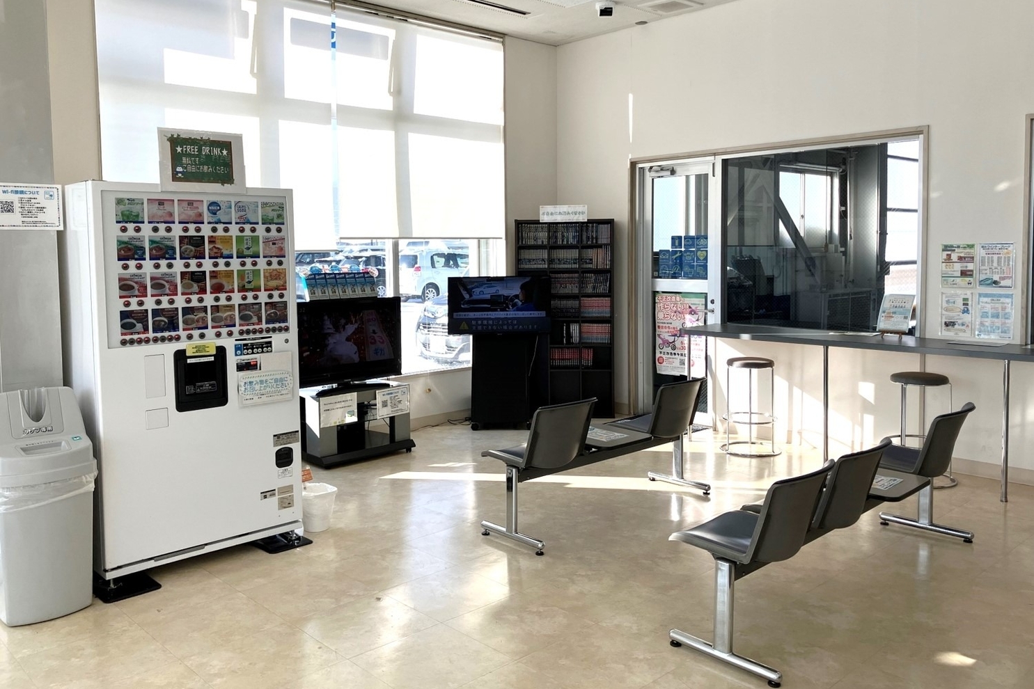 駅SiDe店_2025-03
