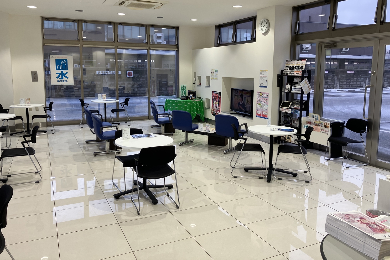 美原店_2025-01