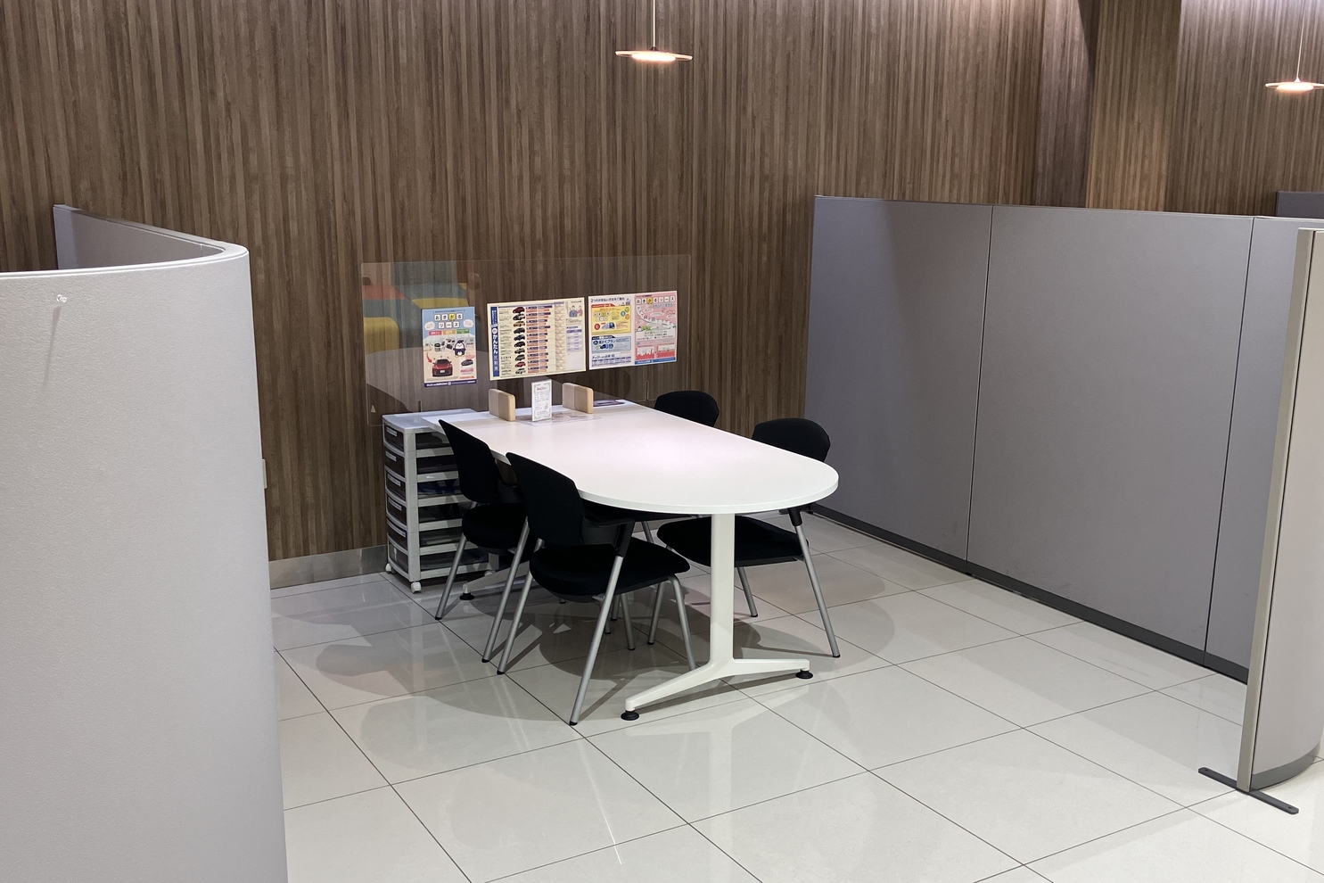 美原店_2025-16