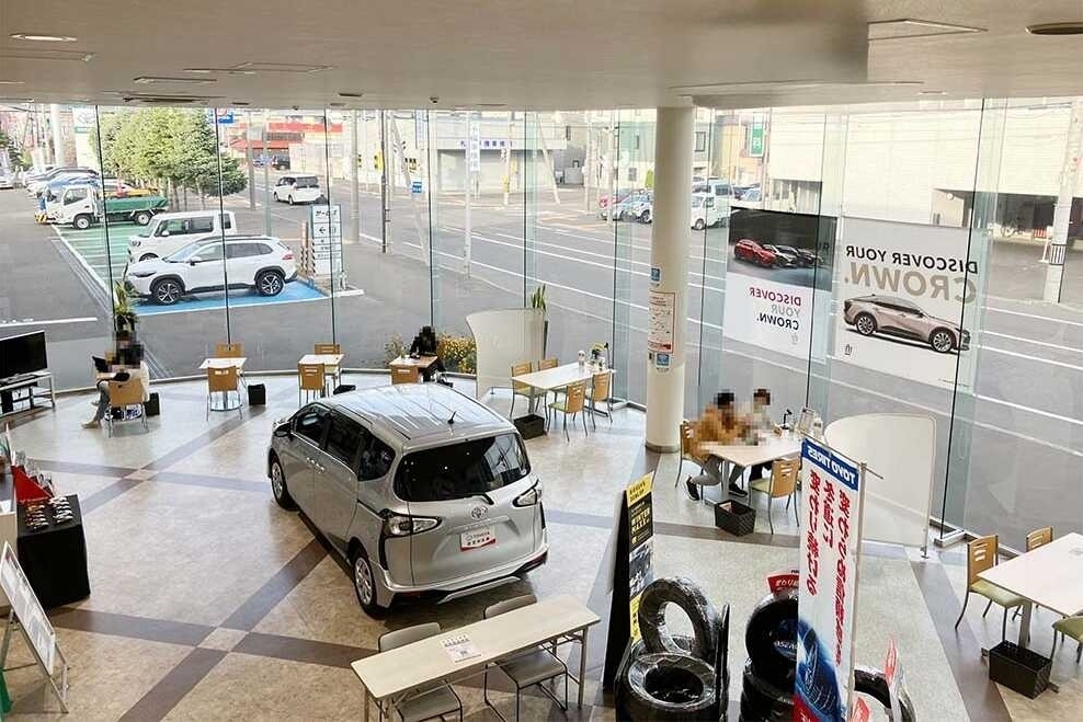 5320011_北店3