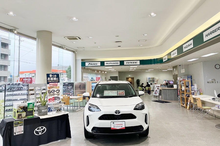 5274269_藻岩店2