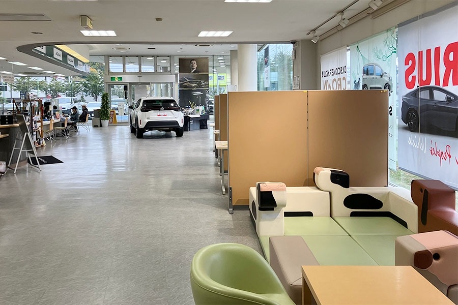 5274271_藻岩店3