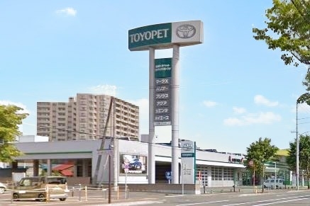 504765_元町店外観