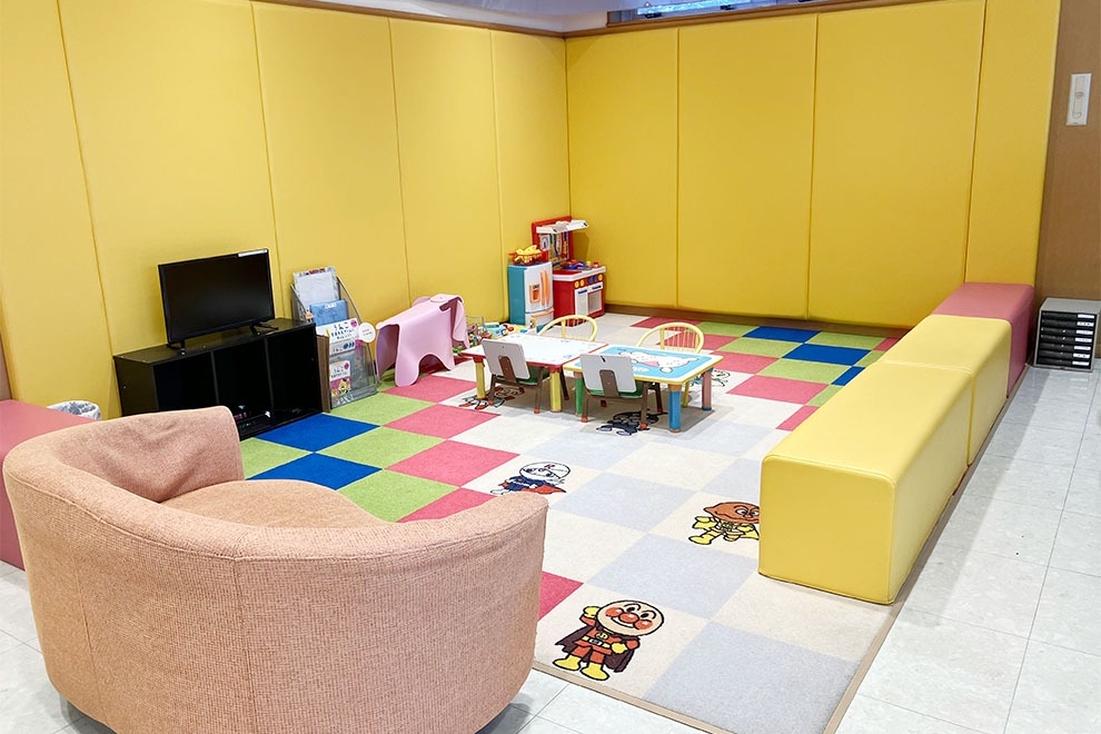 5332398_元町店3