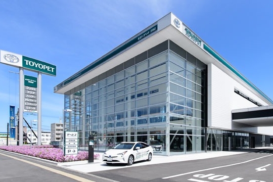1689055_auスマホ・携帯_PiPit月寒店外観